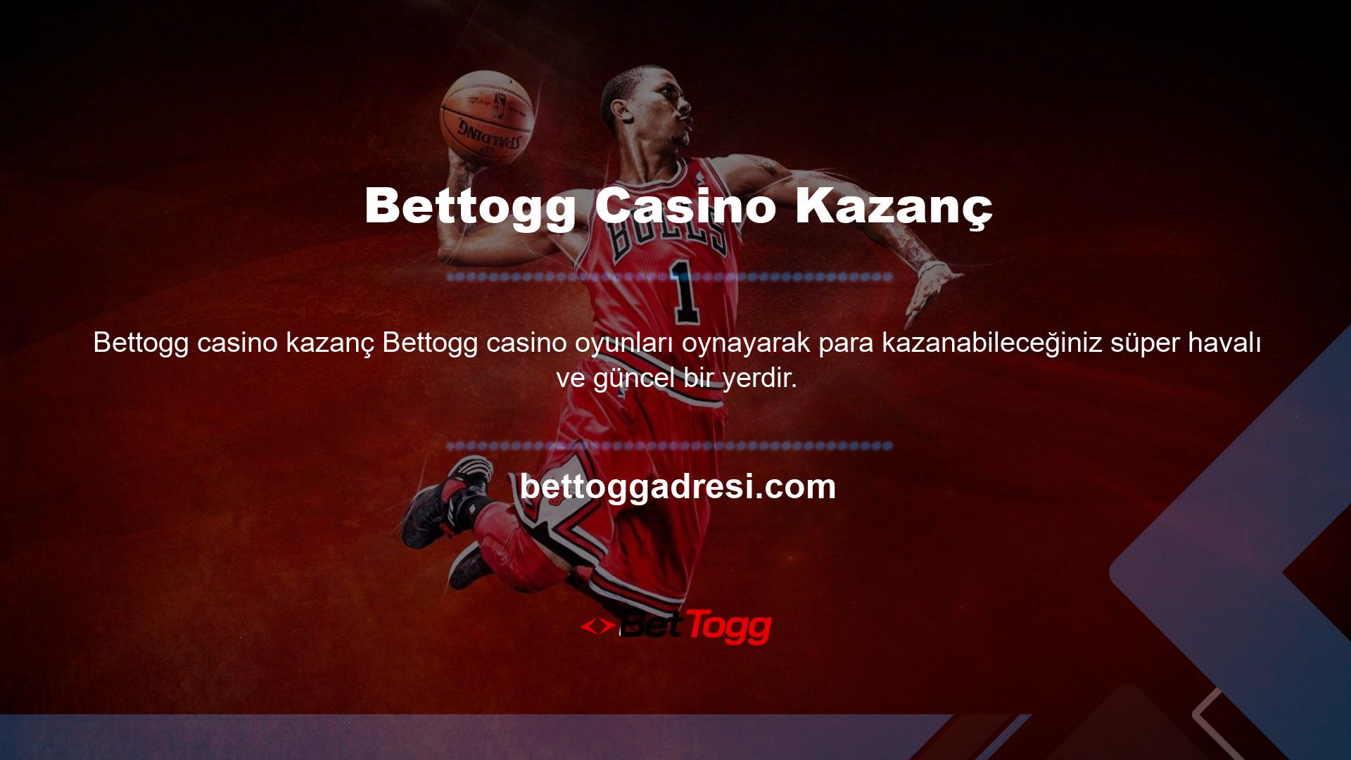 Site bir süredir var ve kullanıcılar arasında popüler hale geldi