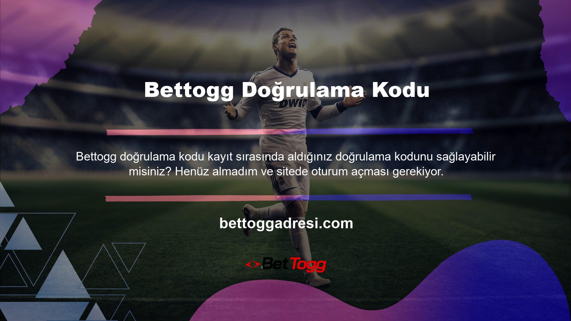 Siteyi ziyaret ettikten veya bu kodla bağlantıyı tıkladıktan sonra, adınız ve hesap bilgileriniz hesap bilgilerinizle etkinleştirilecektir