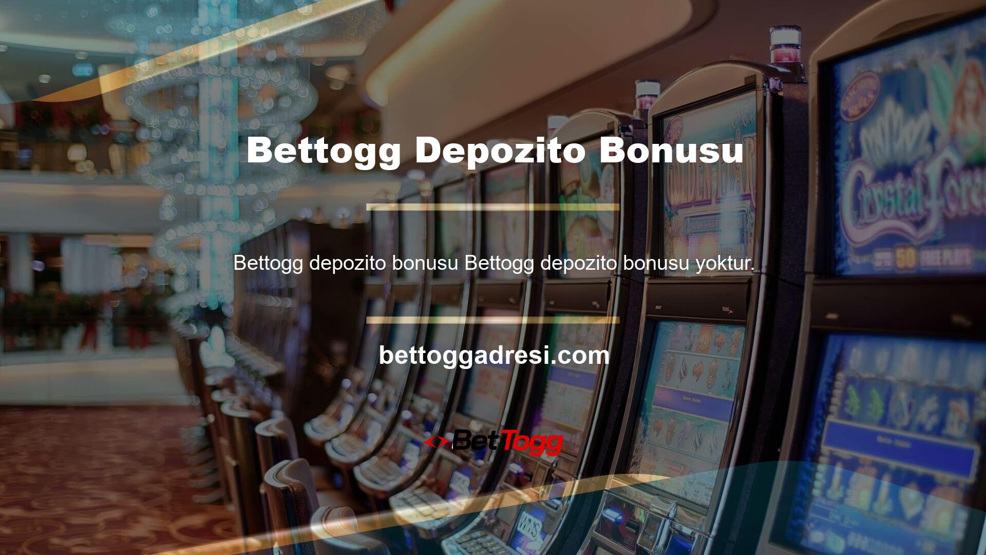 Sadece burada