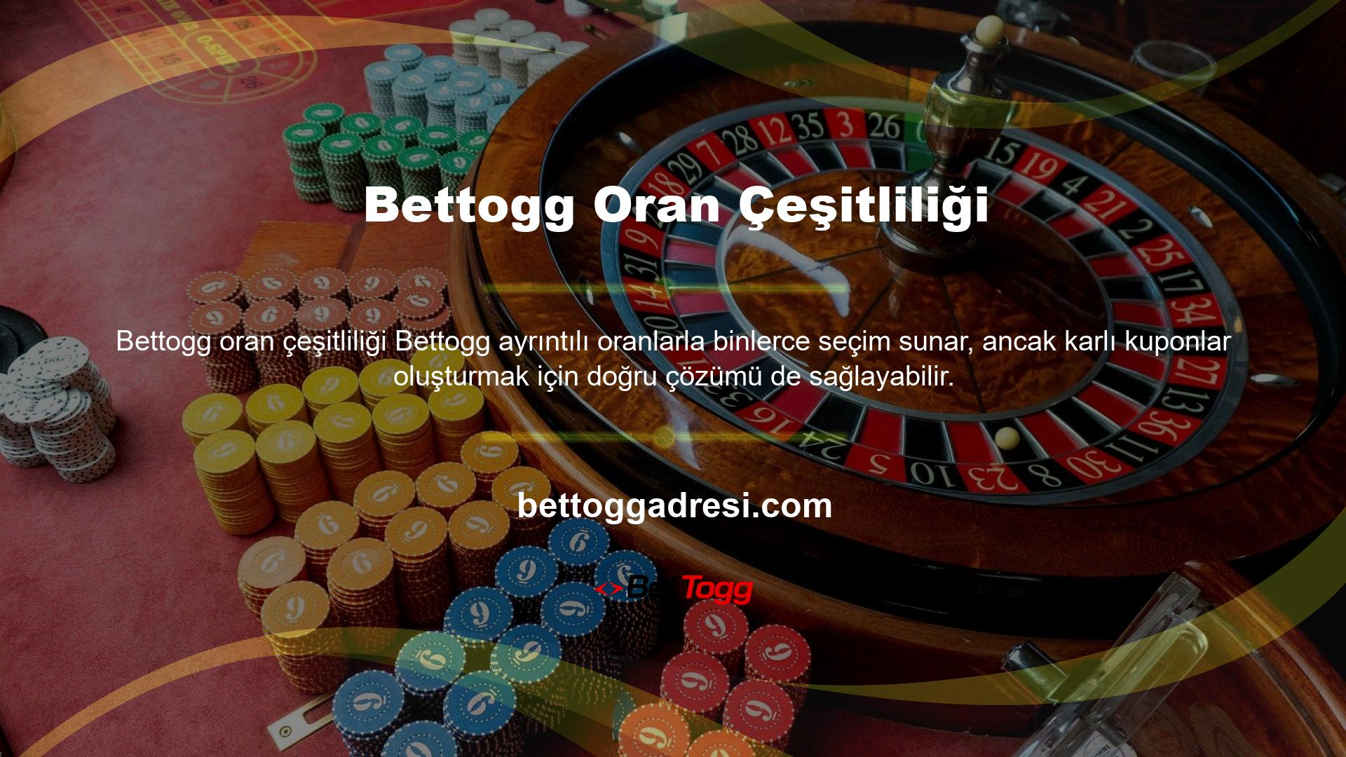 Kendinizi durdurmaya çalışmadığınız sürece istediğiniz her şeyi yapabilirsiniz